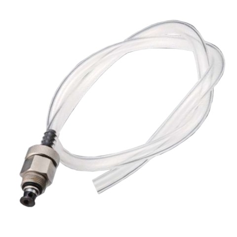 SP - OIL FILTER DRAIN HOSE TOYOTA/LEXUS 